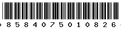8584075010826