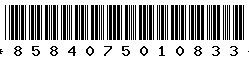 8584075010833