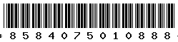 8584075010888
