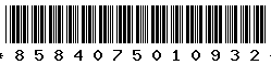 8584075010932