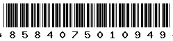 8584075010949