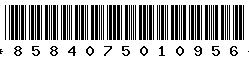8584075010956
