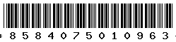 8584075010963