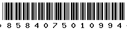 8584075010994