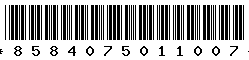 8584075011007