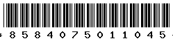 8584075011045