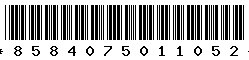 8584075011052