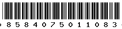 8584075011083 8584075011083