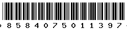 8584075011397