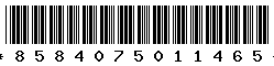 8584075011465
