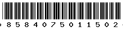 8584075011502