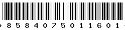 8584075011601
