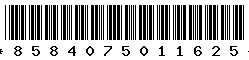 8584075011625
