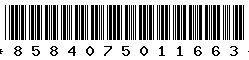 8584075011663