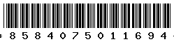 8584075011694