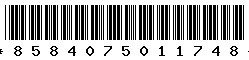 8584075011748