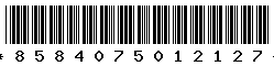8584075012127