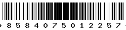 8584075012257