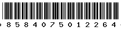 8584075012264