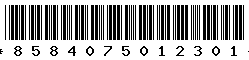 8584075012301