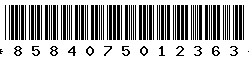 8584075012363