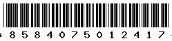 8584075012417
