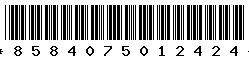 8584075012424