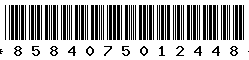 8584075012448