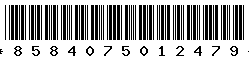 8584075012479
