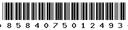 8584075012493