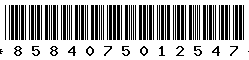 8584075012547