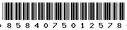 8584075012578