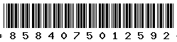 8584075012592