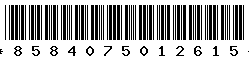 8584075012615