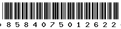 8584075012622