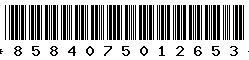 8584075012653