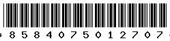 8584075012707