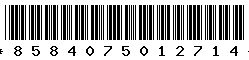 8584075012714