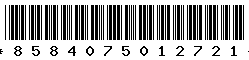 8584075012721