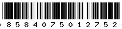 8584075012752