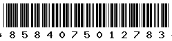 8584075012783