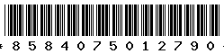 8584075012790