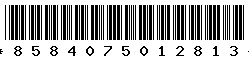 8584075012813