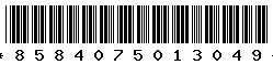 8584075013049