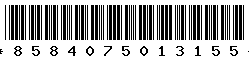 8584075013155