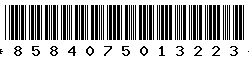 8584075013223