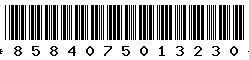 8584075013230