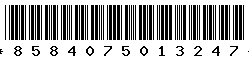 8584075013247