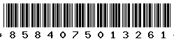 8584075013261