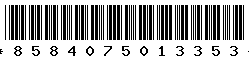 8584075013353